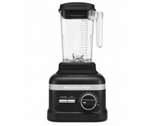 ბლენდერი KITCHENAID 5KSB6060EBM