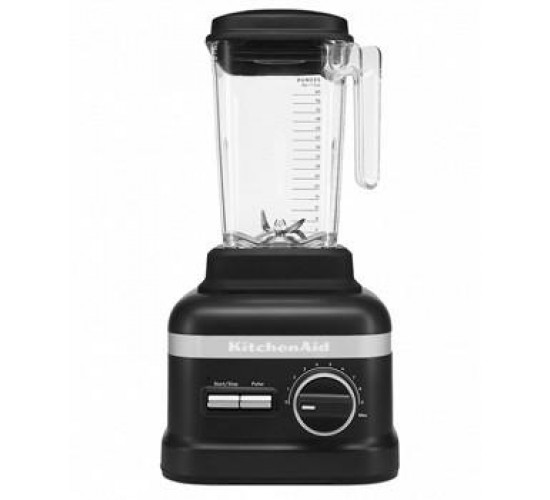 KITCHENAID 5KSB6060EBM