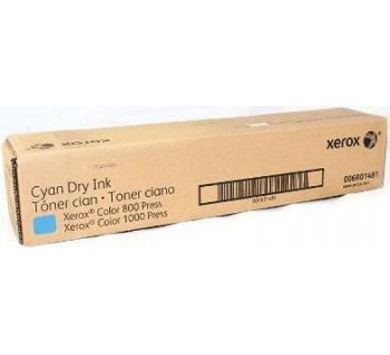 XEROX 006R01481 XEROX 006R01481