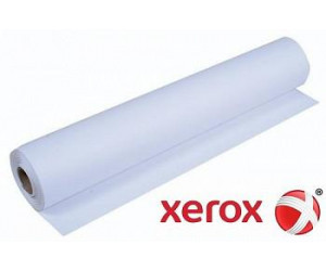 XEROX INKJET MATT COATED ROLLER A0 (450L91413)