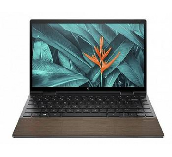 HP ENVY X360 (4F927EA) NIGHTFALL BLACK