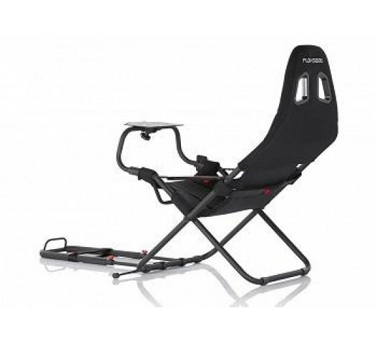 PLAYSEAT CHALLENGE GAMING RACING CHAIR (RC.00002)