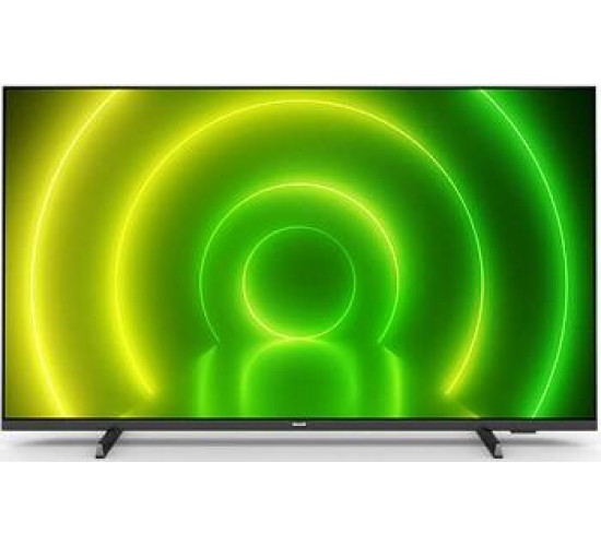 PHILIPS 55PUS7406/60