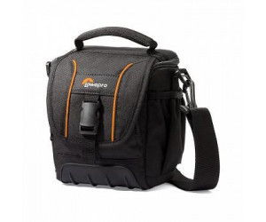 LOWEPRO ADVENTURA SH 120 II (LP36864)