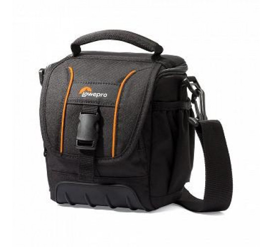 LOWEPRO ADVENTURA SH 120 II (LP36864)