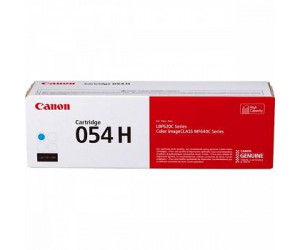 CANON TONER CRG054HC (3027C002AA)