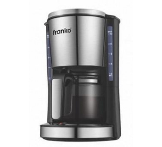 FRANKO FCM-1170