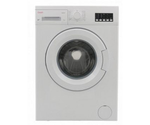 სარეცხი მანქანა GRAETZ W58F2W