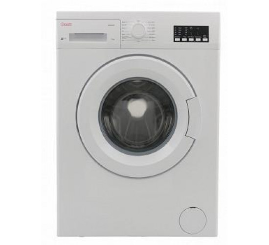 GRAETZ W58F2W