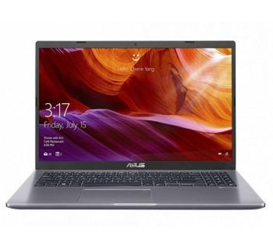 ASUS 15 X509JB-EJ007 (90NB0QD2-M00360) GREY