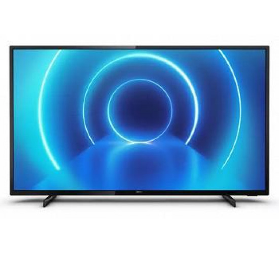 PHILIPS 58PUS7505/60