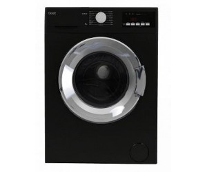 სარეცხი მანქანა GRAETZ W610F4B