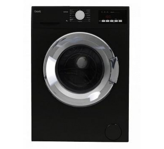 GRAETZ W610F4B