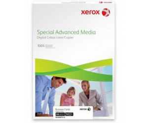 XEROX DOCURARD A4 (003R97571)