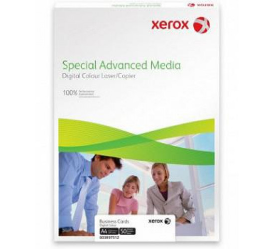 XEROX DOCURARD A4 (003R97571)