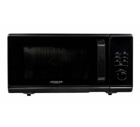 ARSHIA MV133-2550