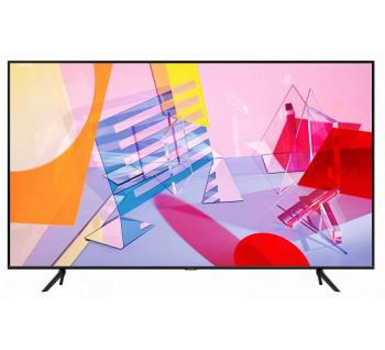 SAMSUNG QE43Q60TAUXRU