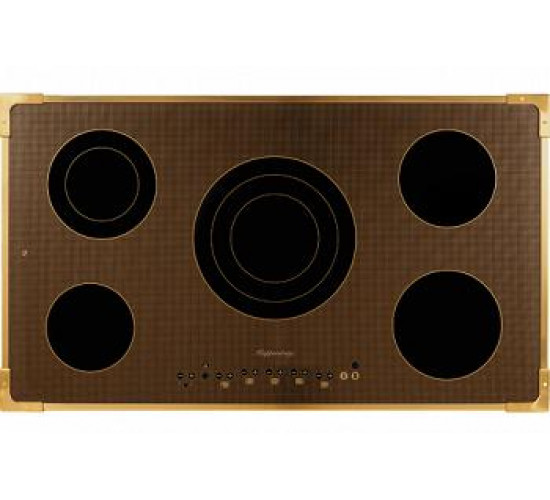 KUPPERSBERG FA9RC BRONZE