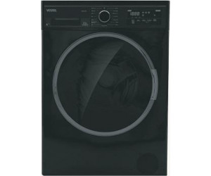 სარეცხი მანქანა VESTEL W9B12TBL