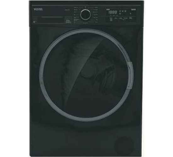 VESTEL W9B12TBL