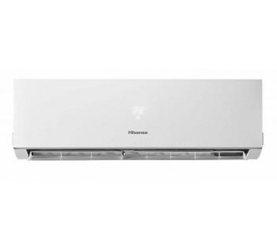 HISENSE AST-24UW4SDBDJ10