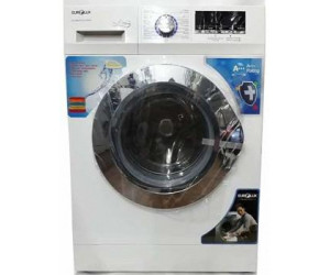 სარეცხი მანქანა EUROLUX EU-WM1277G-7FEW
