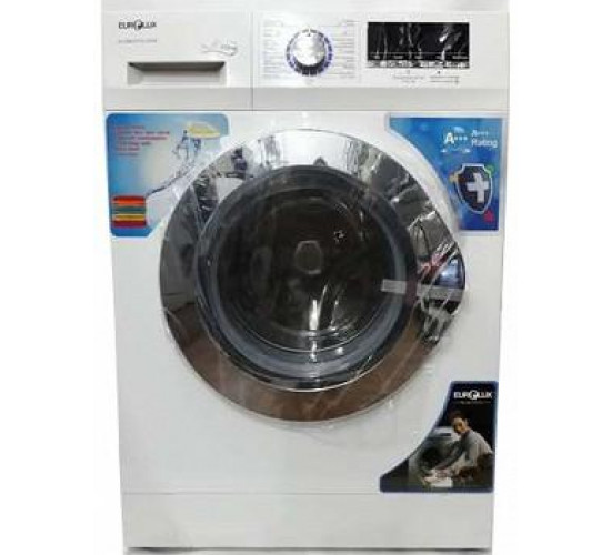 EUROLUX EU-WM1277G-7FEW