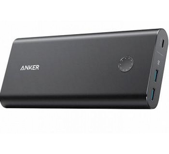 ANKER B1376H11