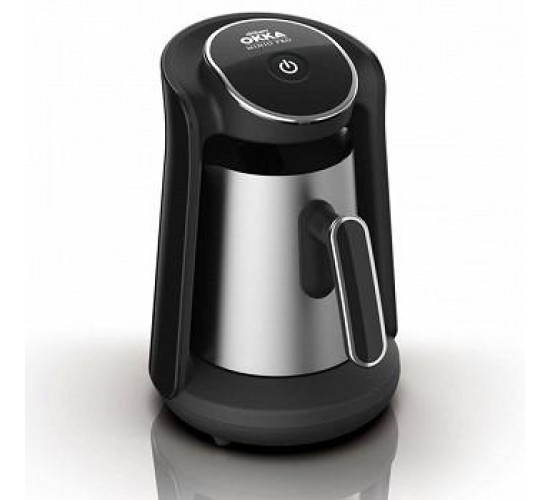 ARZUM OK0010-K
