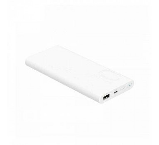 HONOR POWER BANK 18W WHITE