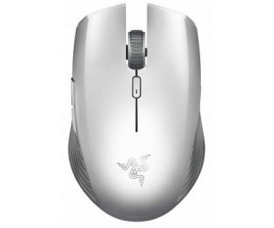 RAZER GAMING MOUSE (RZ01-02170300-R3M1)