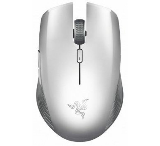 RAZER GAMING MOUSE (RZ01-02170300-R3M1)