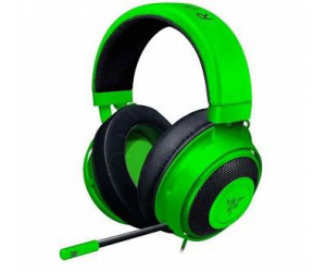 ყურსასმენი RAZER KRAKEN (RZ04-02830200-R3M1)
