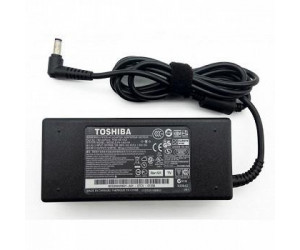 FOR TOSHIBA ZM-90W (1184)