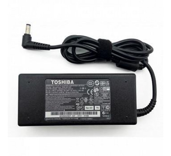 FOR TOSHIBA ZM-90W (1184)