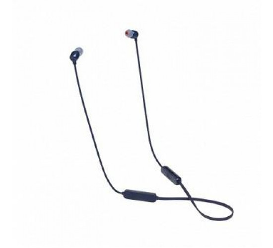 JBL TUNE 115 BT (JBLT115BTBLU) BLUE