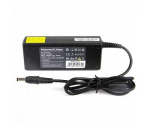 FOR LENOVO ZM-90W (238220)