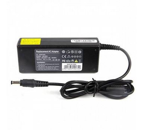 FOR LENOVO ZM-90W (238220)