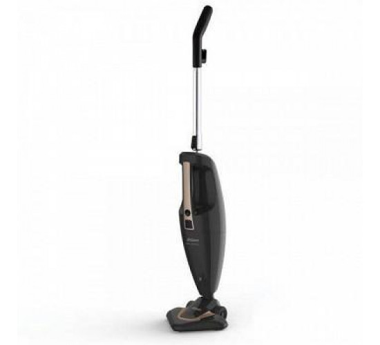 ARZUM AR4045