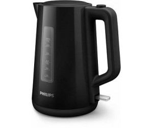 ელექტრო ჩაიდანი PHILIPS HD9318/20