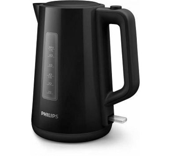 PHILIPS HD9318/20 PHILIPS HD9318/20