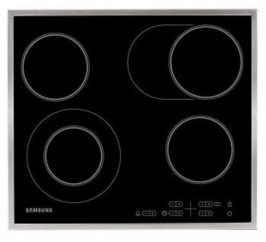 SAMSUNG C61R1CAMST/BWT