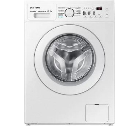 SAMSUNG WW70A4S21EE/LP