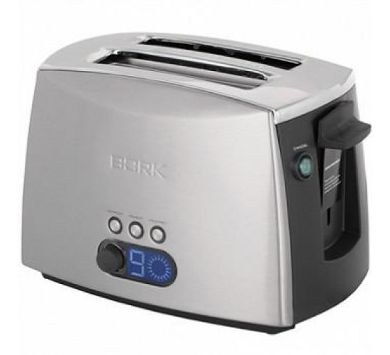 BORK T700
