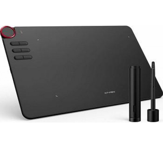 XP-PEN DECO 03 BLACK