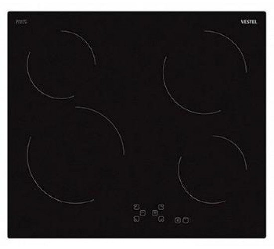 VESTEL AOB-6320