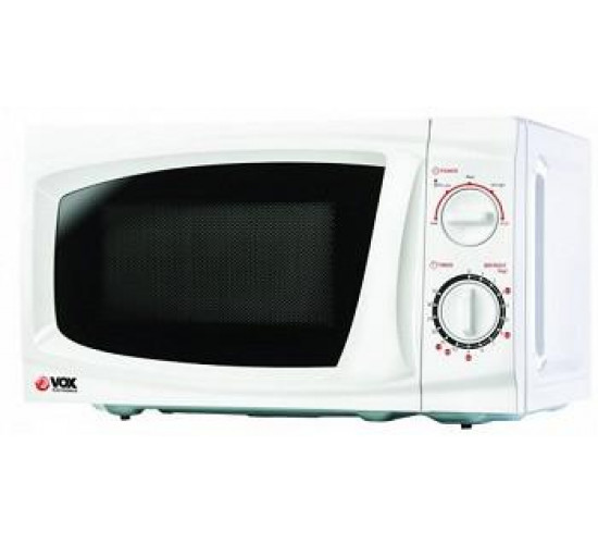 VOX MWH-M20