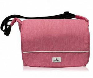 LORELLI ALBA CLASSIC (10040202189) PINK
