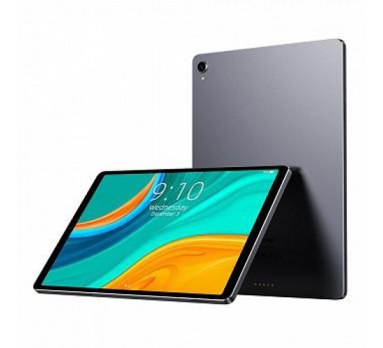 CHUWI HIPAD PLUS 11