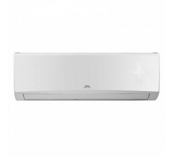 COOPER & HUNTER S 18 FTXF (WI-FI) NG